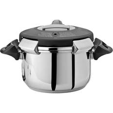 10 liter cooker Artame Ovni 10L