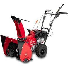 HSS 655 EW