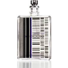 Escentric 01 EdT