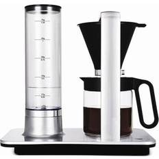 Vattenanslutning Kaffebryggare Wilfa Presisjon WSP-1A
