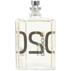 Escentric 02 EdT