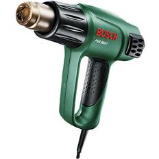 Bosch Heat Gun Bosch PHG 600-3