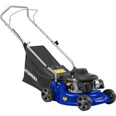 Hyundai HYM40P Petrol Powered Mower