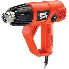 Black & Decker KX2001K