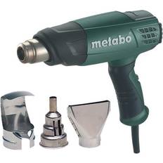 Metabo Power Tools Metabo HE 23-650 Control