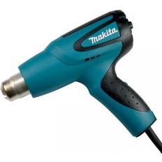 Makita Heat Gun Makita HG5012K