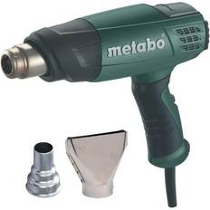 Metabo Heat Gun Metabo HE 20-600