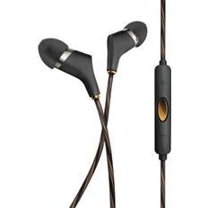 Klipsch Reference X6i