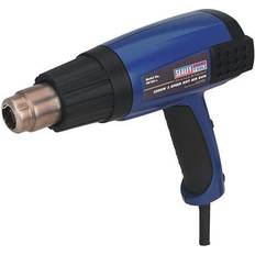 Hot air gun Sealey HS102