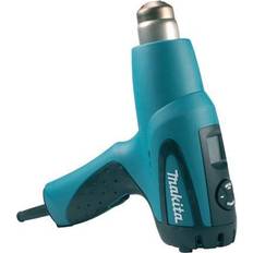 Ck tools Makita HG 651 CK