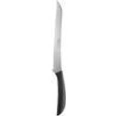 Robert Welch Kitchen Knives Robert Welch Signature Bread Knife 22 cm