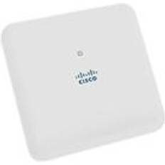 Cisco Aironet 1832i