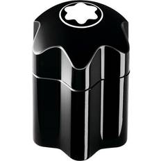 Montblanc Parfymer Montblanc Emblem EdT 60ml