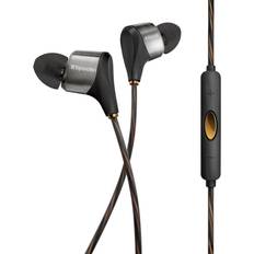 Klipsch Hodetelefoner Klipsch Reference XR8i