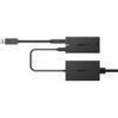 Xbox One Kinect Adapter for Windows