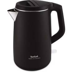 Tefal Waterkokers Tefal KO3718 Waterkoker