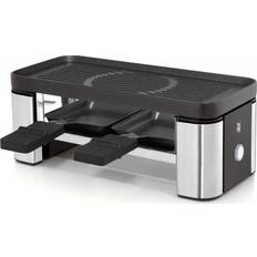 WMF Tafelbarbecue Barbecues WMF KitchenMinis Raclette