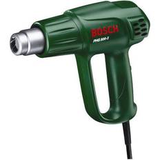 Bosch Pistole Elettroutensili Bosch Sverniciatore Easy Heat 500 1.600 W