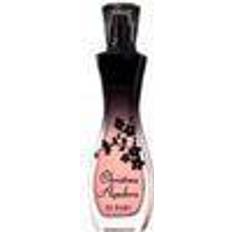 Christina Aguilera By Night EdP 75ml