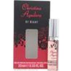 Christina Aguilera By Night EdP 10ml