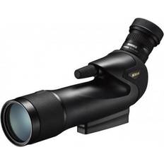 Nikon Spotting Scopes Nikon Prostaff 5 Fieldscope 60-A