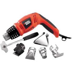 Pistole Termiche Black & Decker KX1693