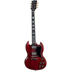 Gibson SG Standard