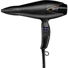 Babyliss hair dryer Babyliss 3Q Dryer