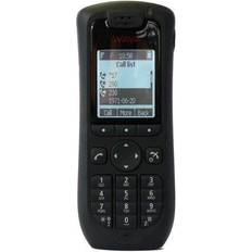 Avaya Fast telefoni Avaya 3720 Dect