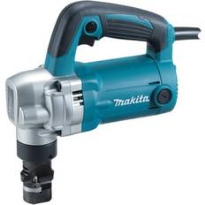 Makita Grignoteurs Makita Grignoteuse JN3201J 3.2 mm