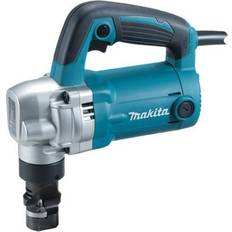 Makita Knabbelaars Makita JN3201J Knabbelschaar 230 V