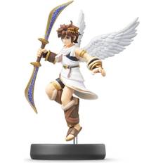 Nintendo Amiibo - Super Smash Bros. Collection - Pit