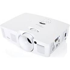 Optoma EH341