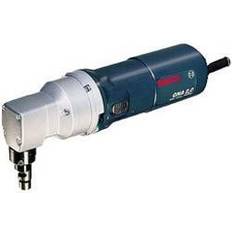 Bosch Grignoteurs Bosch Grignoteuse GNA 2.0 Filaire 2 mm Type C EuroPlug