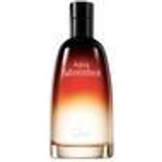 Eau de Toilette Dior Fahrenheit Aqua EdT 125ml