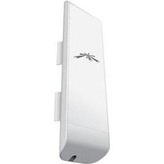 Ubiquiti NanoStation M5 NSM5