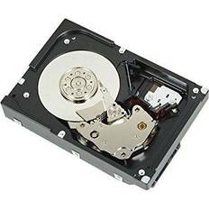 Discos duros Dell 1.2TB SAS 2.5 pulgadas pulgadas 1200 GB