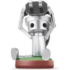 Gaming Accessories Nintendo Amiibo - Chibi-Robo