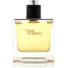 Terre d'hermés eau de toilette Hermès Terre D'Hermès EdT 75ml