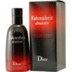 Dior Fahrenheit Absolute EdT 50ml