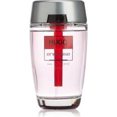 HUGO BOSS Aguas de Tocador HUGO BOSS Hugo Energise Men EdT 125ml