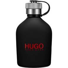 HUGO BOSS Men Fragrances HUGO BOSS Hugo Just Different EdT 125ml