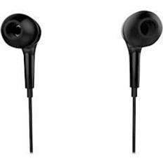 Genius Headphones Genius GHP-206