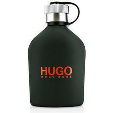 HUGO BOSS Homme Parfums HUGO BOSS Hugo Just Different EdT