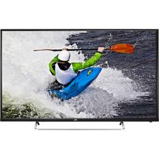 Smart tv 42 JVC LT-42C550