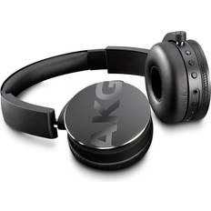 Akg wireless AKG Y50BT