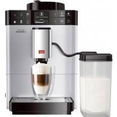 Melitta Cafeteras Melitta Caffeo Passione OT