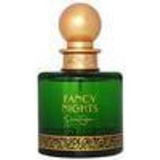 Fancy Nights EdP