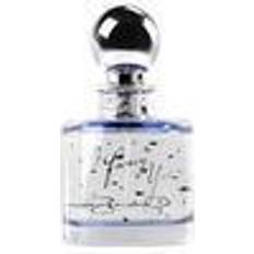 Jessica Simpson I Fancy You EdP 50ml