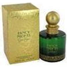 Jessica Simpson Fancy Nights EdP 30ml